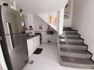 Casa condomínio 2 suítes - 7