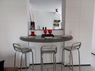 Casa condomínio 2 suítes - 5