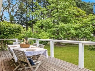 Canary Cottage - Bowral - 9