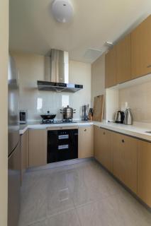 Guanlan Pavilion Seaview Homestay - 4