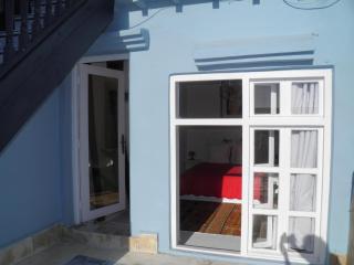La Maison des Artistes - Essaouira - 3