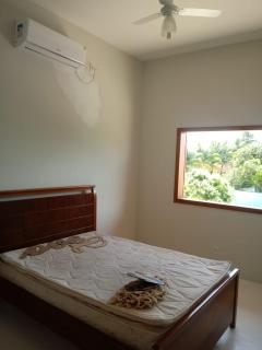 Casa da Família - Andar Superior - 7