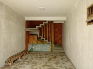 Casa da Família - Andar Superior - 5