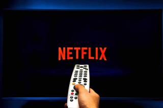 Inap Kayangan @ Puncak Alam with Swimming Pool - 7