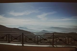 MILMARI CENTRAL Private apartments - 4