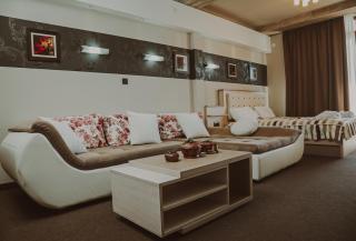 MILMARI CENTRAL Private apartments - 6