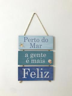 Apartamento em Ubatuba - Ubatuba - 4