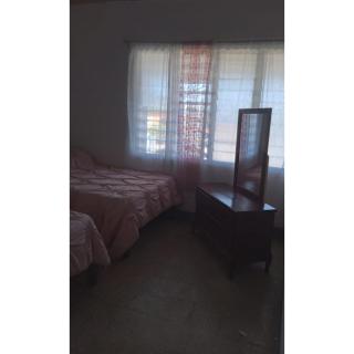 Belretiro Cottage - 2