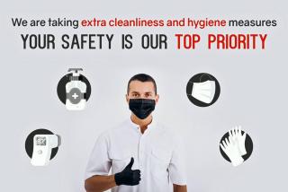 Apartment Paragon Village by Tere Room - 0