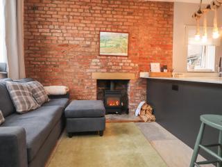 The Bothy - 5