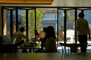 fav KUMAMOTO - Kumamoto - 9
