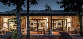 Phapok Eco Resort - Ratchaburi - 6