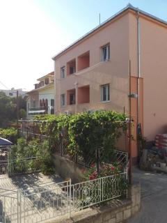Apartments Edvard - Split - 8