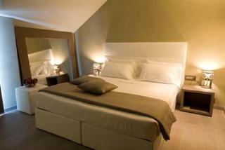 Hotel San Rocco - Orta San Giulio - 1