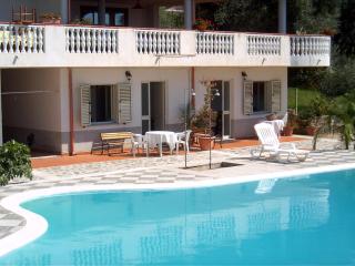 Hotel Royal - Coccorino - 9