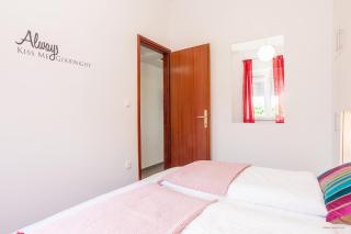 Apartment Indigo - Zadar - 6