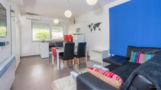 Apartment Indigo - Zadar - 9