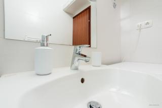 Apartment Indigo - Zadar - 2