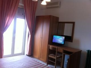 Hotel Royal - Coccorino - 8