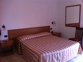 Hotel Royal - Coccorino - 7
