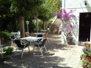 Hostal Cruz - 4