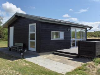 Axelgaard Nature Suite - 4