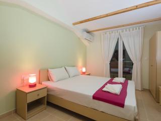 Petite Sirene Studios - Paralia Katerinis - 9