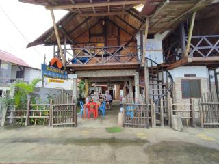 Hostal Mirada al Mar - 5