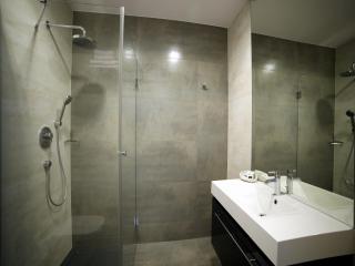 Hotel Gorczowski Katowice Chorzów - Chorzów - 8
