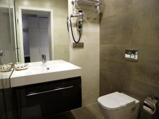 Hotel Gorczowski Katowice Chorzów - Chorzów - 6
