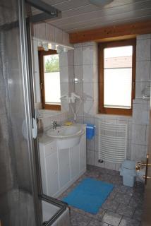 Ferienwohnung Martha - Obsteig - 4