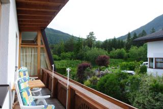 Ferienwohnung Martha - 3