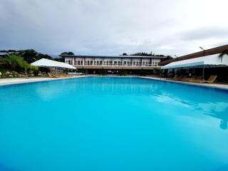 LaSersita Casitas and Water Spa Beach Resort by Cocotel - 2