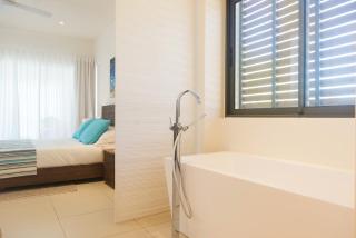 Cap Ouest by Horizon Holidays - Flic-en-Flac - 7