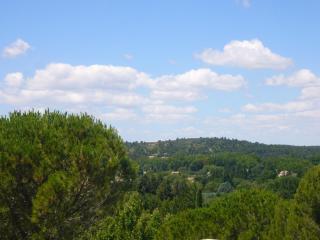 Castillon Des Baux - 3