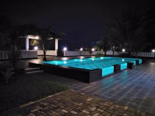 Mandabelle Villa 1 room - Citeureup - 7