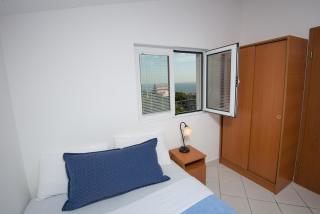 Apartments Dragišić - 7