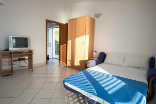 Apartments Dragišić - 5