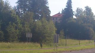Apartman Tri Duby Tatranská Lomnica - Tatranská Lomnica - 1