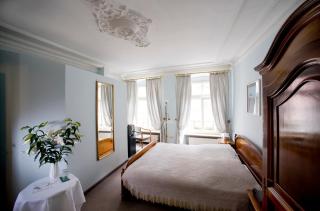 Hotel Goldener Hecht - Heidelberg - 3