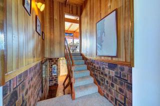 Swan Cove - Coles Bay - 1