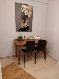 Fairytale house - Atene - 9