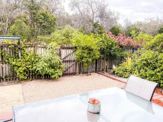 East Light Byron - 7