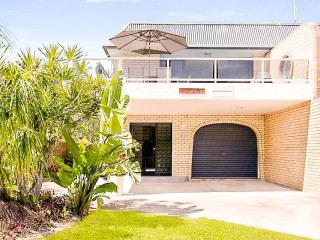East Light Byron - Byron Bay - 2