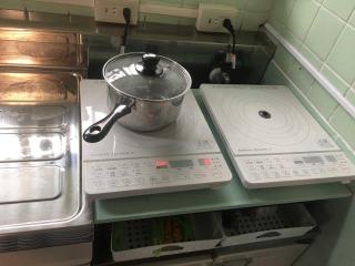 Minnkayado intoparitosura - 1