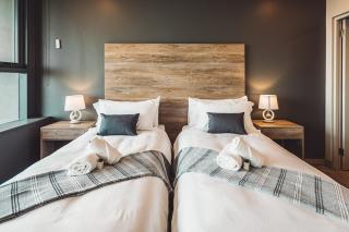 Umhlanga Arch Properties - Durban - 4