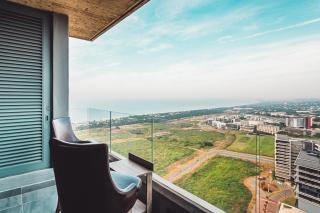 Umhlanga Arch Properties - Durban - 5