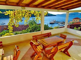 Apartments Vesna - Tivat - 0