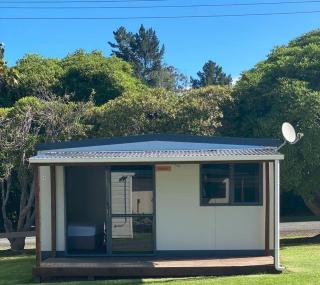 Sapphire Springs Holiday Park and Thermal Pools - 7