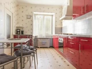 Gîte calme sur domaine viticole, cheminée, wifi, équipements bébé, proche Nantes - FR-1-306-794 - Le Landreau - 8